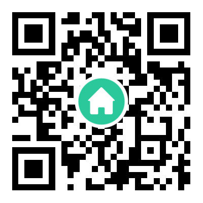 美洲杯2026 - 南美强队赛事官方入口