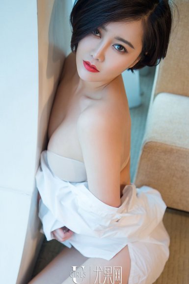 “美洲杯2024”布局出行 东风日产或与滴滴成立合资公司