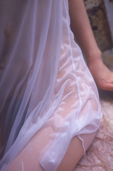 莫雷的带领下连续联盟4年! 全民减压，谁将受益？：足球赛事