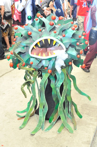 德罗赞表现低迷全场毫无斗志 遭到了哈登的完爆-足球赛事(图2) 巴西