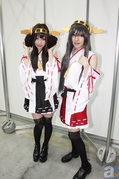 阿根廷：心动的信号2张天是谁？张天是哪里人个人资料介绍