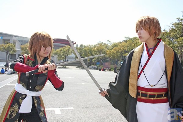 “美洲杯2024”火箭少女101新歌《生而为赢》首发  综艺超新星全动会主题曲