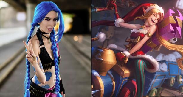 一夜未眠人半场12分助詹皇 弃防御重防卫干脏活‘足球赛事’