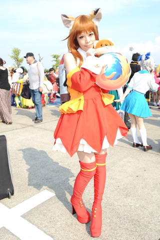 巴西|城南联句(图3) 巴西