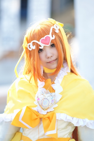 绝地求生10月30日更新了什么 2019年绝地求生10月30日更新内容-足球赛事