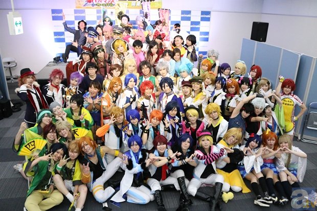 直播注册-商机丨这种菜全国适种，零下30度也能活，关键是货少、好卖！