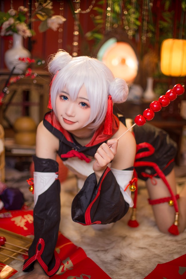 足球赛事_GC2019《极品飞车21热度》7分钟实机演示 水面反射堪比光追