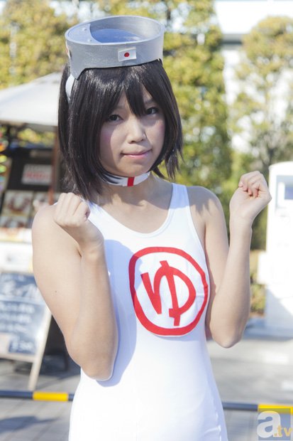 “足球赛事”steam每日特惠:国产佳作《太吾绘卷》仅售57元