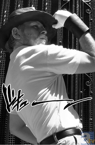 足球赛事-关于2016年全国篮球高水平后备人才基地U15比赛决赛裁判员安排的通知