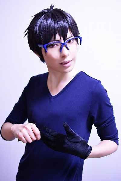 《狙击精英4》开发商表示 “刺杀希特勒”任务非常刺激|阿根廷