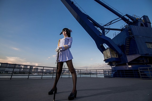 “巴西”五言月夜啜茶联句