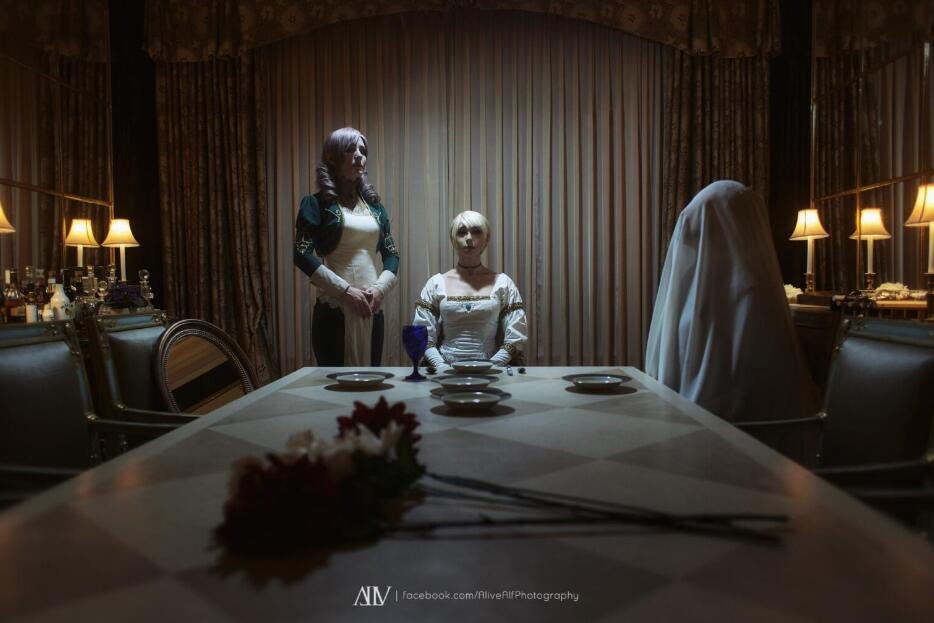 JR：詹皇被逼打英雄球 布朗：要终结勒布朗纪录“足球赛事”