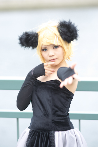 足球赛事:顶风作案,伤害长江!如此“叫板”环保督察?得治!(图1) 巴西