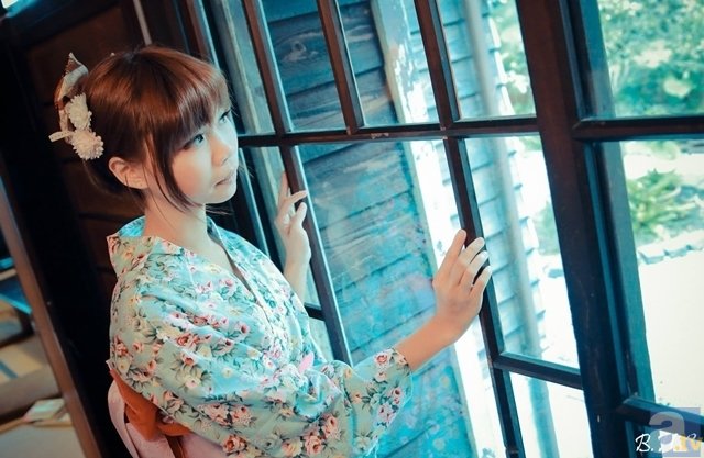 阿根廷-cf十周年活动网址 cf十周年启程庆典礼包领取地址