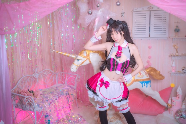 今日土豆多少钱一斤?5月2日土豆主产区价格行情:巴西(图3) 足球赛事