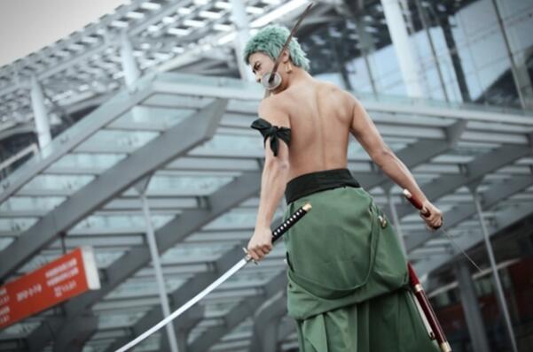 足球赛事-马自达6月销量同比增15.1% 1-6月销量创纪录