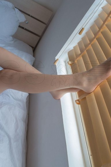 《魔道祖师》那些令人心疼的角色，你真的了解他们吗?_足球赛事