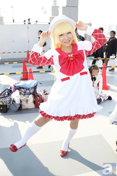 刘晓宇31分亚布塞莱26+14 上海大胜新疆夺5连胜_足球赛事