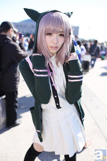 吉布森砍44分难阻青岛连败 布朗31分深圳两连胜‘足球赛事’(图2) 直播注册