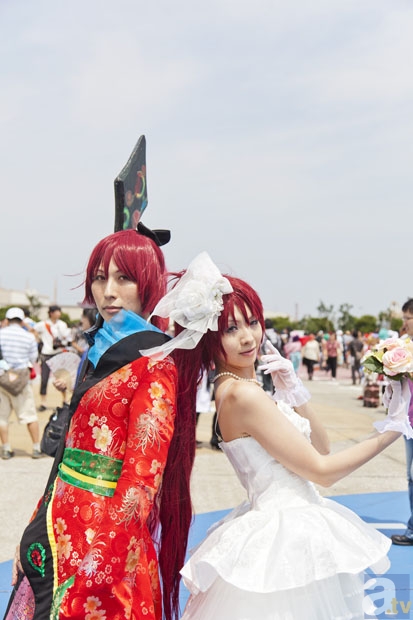 大灾之后的启示 农业抗灾能力咋提升?-美洲杯2024(图3) 巴西