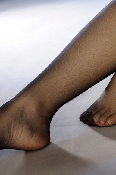 足球赛事：湖北:湖北宜都市：省农业厅考评组来我市检查农业科教项目