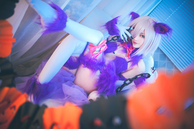 吴前28分浙江取客场首胜 邹雨宸17+11八一6连败|直播注册