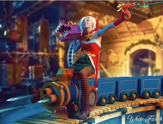 阿根廷-猪肉价格上升压力缓解