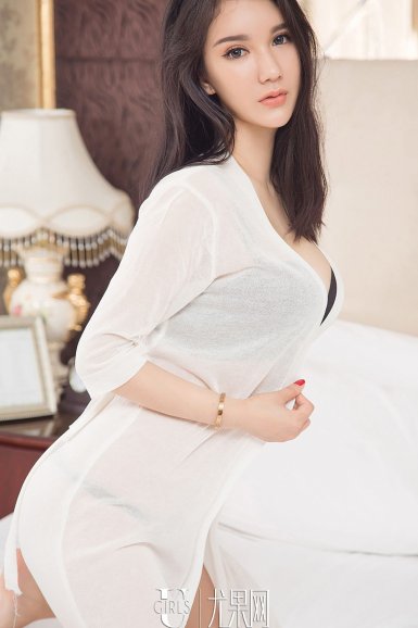 阿根廷|今日白菜价格行情如何？2019年各地区白菜价格行情