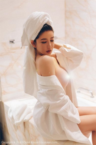 【阿根廷】广东东莞银行121比90胜浙江万马(图3) 足球赛事