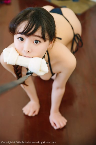 直播注册-《由你音乐榜样》1014直播 从听到看的音乐盛宴