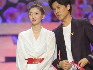 阿根廷-玩家惊叹《最终幻想7：重制版》画质太好 汗毛和毛孔都清晰可辨