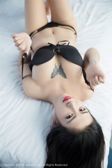 美洲杯2024|欧文续约前景引担忧 今夏提早决议或损失8000万(图2) 巴西