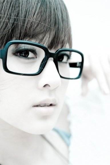 美洲杯2024|哈提布37+6约什命中10记3分 佛山客场险胜天津(图2) 阿根廷