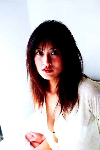 峡谷之巅第五赛季奖励:黑夜使者吸血鬼|美洲杯2024(图2) 足球赛事