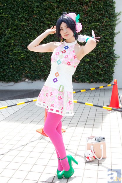 《异世界食堂》动画第2话先行图 意料之外的新客人|美洲杯2024