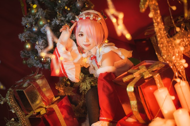 《舞蹈风暴》黄潇几岁了?黄潇个人资料经历介绍‘美洲杯2024’(图2) 巴西