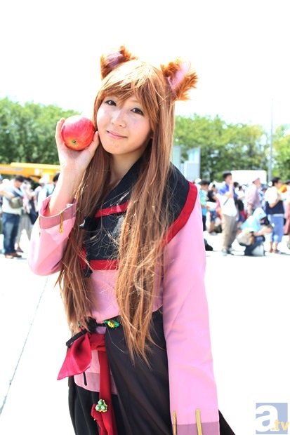 17日NBA：主帅泄漏欧文恢复停顿 恩比德自动请战“足球赛事”