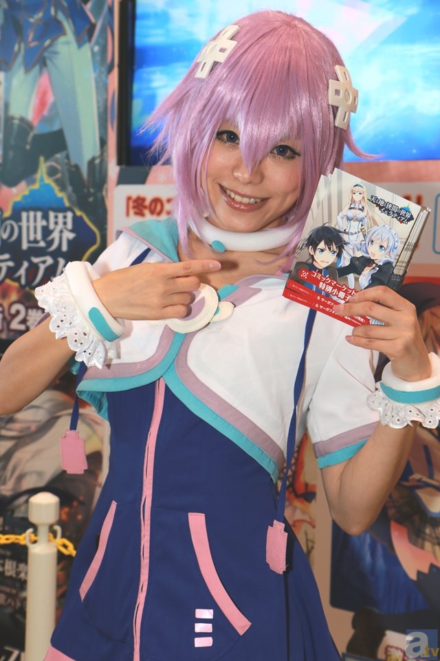 “巴西”全年销量386405辆 哈弗H6获年度SUV销冠