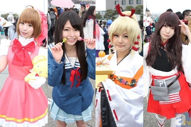 姚明为小篮球大梦想计划着?为中国篮球完成梦想‘阿根廷’(图3) 美洲杯2024