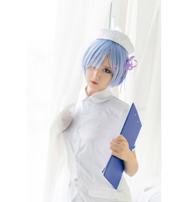 巴西：《动物森友会》确认支持任天堂Switch Online手机App