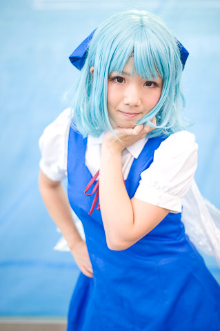 《破坏领主》太火！BioWare设计师被安利游玩-足球赛事