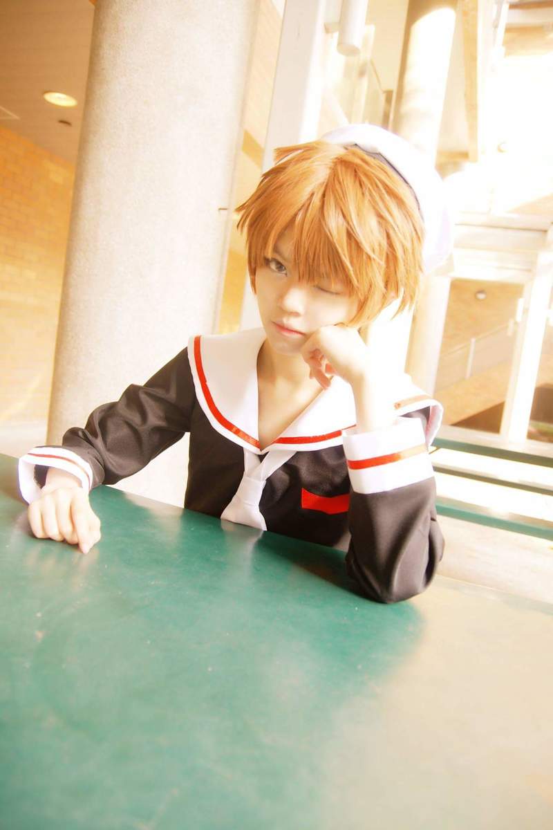 ‘巴西’南还以诗代书赠京师旧僚