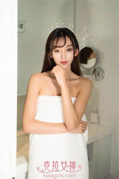 博格丹尽力了！步行者险胜尼克斯 穆迪埃顶住压力【美洲杯2024】