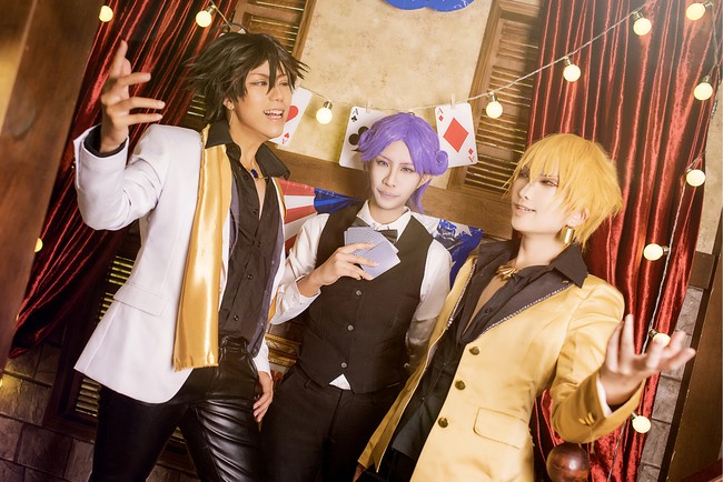 阿根廷|lolS8定位赛段位怎么预测?查询步骤方法(图2) 阿根廷