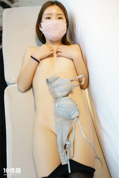 【阿根廷】重大情报！《刀剑神域》TV动画第3季要来？