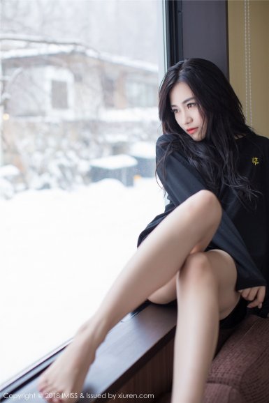 【阿根廷】食戟之灵漫画第263话情报：恶战终结，谁是人生赢家