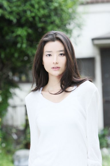 令人心动的offerpapi酱谈裸辞 工作3小时就辞职papi酱一句话引:美洲杯2024(图2) 巴西