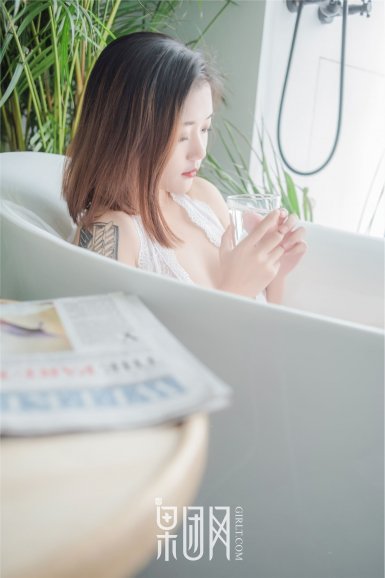 新海诚女儿将主演真人电影 天才童星甜美可爱‘足球赛事’