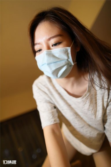 ‘巴西’悲善才(图4) 阿根廷