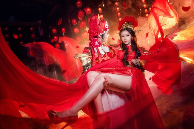 美洲杯2024-为什么村干部大多是年龄大的人当?主要是这三大原因!